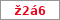 Obrázek s kontrolním kódem, pokud ho nemůžete přečíst, použijte odkaz výše.