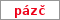 Obrázek s kontrolním kódem, pokud ho nemůžete přečíst, použijte odkaz výše.