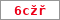 Obrázek s kontrolním kódem, pokud ho nemůžete přečíst, použijte odkaz výše.