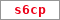 Obrázek s kontrolním kódem, pokud ho nemůžete přečíst, použijte odkaz výše.