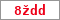 Obrázek s kontrolním kódem, pokud ho nemůžete přečíst, použijte odkaz výše.