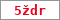Obrázek s kontrolním kódem, pokud ho nemůžete přečíst, použijte odkaz výše.