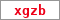 Obrázek s kontrolním kódem, pokud ho nemůžete přečíst, použijte odkaz výše.