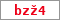 Obrázek s kontrolním kódem, pokud ho nemůžete přečíst, použijte odkaz výše.