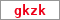 Obrázek s kontrolním kódem, pokud ho nemůžete přečíst, použijte odkaz výše.