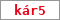 Obrázek s kontrolním kódem, pokud ho nemůžete přečíst, použijte odkaz výše.