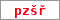 Obrázek s kontrolním kódem, pokud ho nemůžete přečíst, použijte odkaz výše.