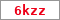 Obrázek s kontrolním kódem, pokud ho nemůžete přečíst, použijte odkaz výše.