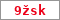 Obrázek s kontrolním kódem, pokud ho nemůžete přečíst, použijte odkaz výše.