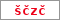 Obrázek s kontrolním kódem, pokud ho nemůžete přečíst, použijte odkaz výše.