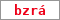 Obrázek s kontrolním kódem, pokud ho nemůžete přečíst, použijte odkaz výše.