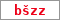 Obrázek s kontrolním kódem, pokud ho nemůžete přečíst, použijte odkaz výše.