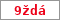 Obrázek s kontrolním kódem, pokud ho nemůžete přečíst, použijte odkaz výše.