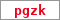 Obrázek s kontrolním kódem, pokud ho nemůžete přečíst, použijte odkaz výše.