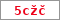 Obrázek s kontrolním kódem, pokud ho nemůžete přečíst, použijte odkaz výše.