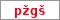 Obrázek s kontrolním kódem, pokud ho nemůžete přečíst, použijte odkaz výše.