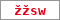 Obrázek s kontrolním kódem, pokud ho nemůžete přečíst, použijte odkaz výše.