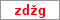 Obrázek s kontrolním kódem, pokud ho nemůžete přečíst, použijte odkaz výše.