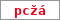 Obrázek s kontrolním kódem, pokud ho nemůžete přečíst, použijte odkaz výše.
