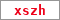 Obrázek s kontrolním kódem, pokud ho nemůžete přečíst, použijte odkaz výše.