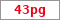 Obrázek s kontrolním kódem, pokud ho nemůžete přečíst, použijte odkaz výše.