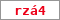 Obrázek s kontrolním kódem, pokud ho nemůžete přečíst, použijte odkaz výše.