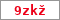 Obrázek s kontrolním kódem, pokud ho nemůžete přečíst, použijte odkaz výše.