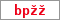 Obrázek s kontrolním kódem, pokud ho nemůžete přečíst, použijte odkaz výše.