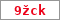 Obrázek s kontrolním kódem, pokud ho nemůžete přečíst, použijte odkaz výše.