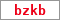 Obrázek s kontrolním kódem, pokud ho nemůžete přečíst, použijte odkaz výše.