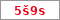 Obrázek s kontrolním kódem, pokud ho nemůžete přečíst, použijte odkaz výše.