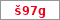 Obrázek s kontrolním kódem, pokud ho nemůžete přečíst, použijte odkaz výše.