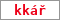 Obrázek s kontrolním kódem, pokud ho nemůžete přečíst, použijte odkaz výše.