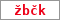 Obrázek s kontrolním kódem, pokud ho nemůžete přečíst, použijte odkaz výše.