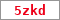 Obrázek s kontrolním kódem, pokud ho nemůžete přečíst, použijte odkaz výše.