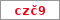 Obrázek s kontrolním kódem, pokud ho nemůžete přečíst, použijte odkaz výše.