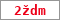 Obrázek s kontrolním kódem, pokud ho nemůžete přečíst, použijte odkaz výše.