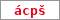 Obrázek s kontrolním kódem, pokud ho nemůžete přečíst, použijte odkaz výše.
