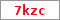 Obrázek s kontrolním kódem, pokud ho nemůžete přečíst, použijte odkaz výše.