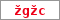Obrázek s kontrolním kódem, pokud ho nemůžete přečíst, použijte odkaz výše.