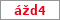 Obrázek s kontrolním kódem, pokud ho nemůžete přečíst, použijte odkaz výše.