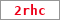 Obrázek s kontrolním kódem, pokud ho nemůžete přečíst, použijte odkaz výše.