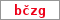 Obrázek s kontrolním kódem, pokud ho nemůžete přečíst, použijte odkaz výše.