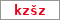 Obrázek s kontrolním kódem, pokud ho nemůžete přečíst, použijte odkaz výše.