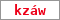 Obrázek s kontrolním kódem, pokud ho nemůžete přečíst, použijte odkaz výše.
