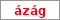 Obrázek s kontrolním kódem, pokud ho nemůžete přečíst, použijte odkaz výše.