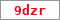 Obrázek s kontrolním kódem, pokud ho nemůžete přečíst, použijte odkaz výše.