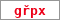 Obrázek s kontrolním kódem, pokud ho nemůžete přečíst, použijte odkaz výše.