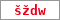Obrázek s kontrolním kódem, pokud ho nemůžete přečíst, použijte odkaz výše.