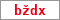 Obrázek s kontrolním kódem, pokud ho nemůžete přečíst, použijte odkaz výše.